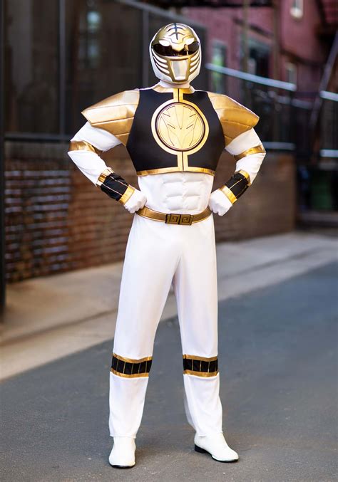 easy power ranger costume|power ranger outfits for adults.